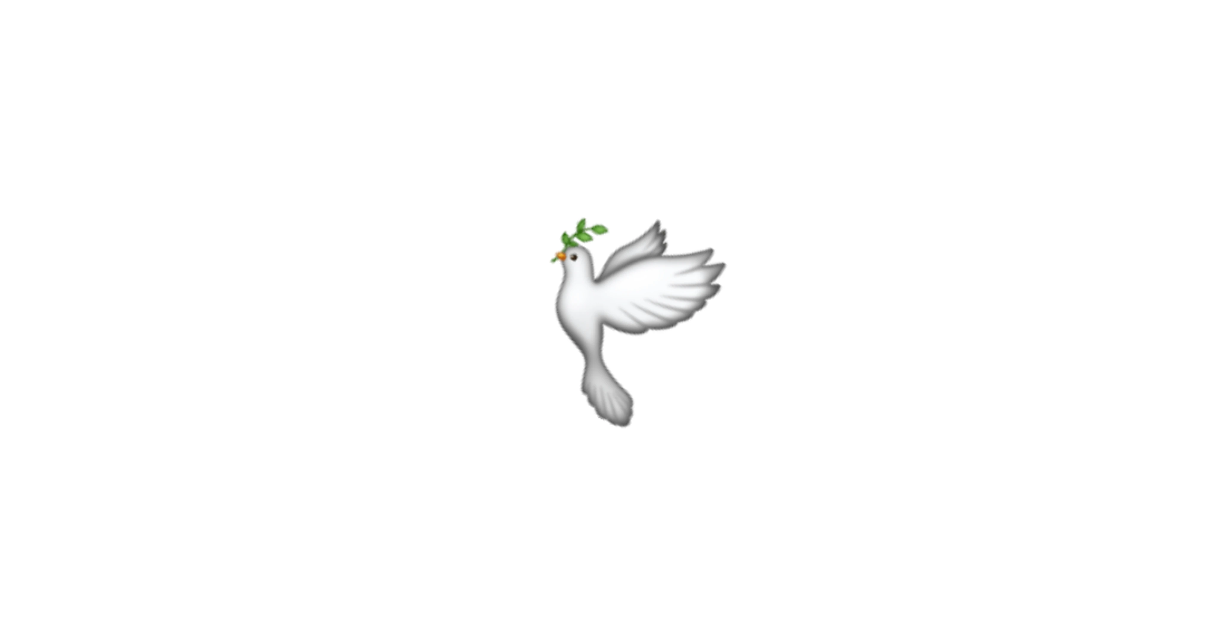 Paz